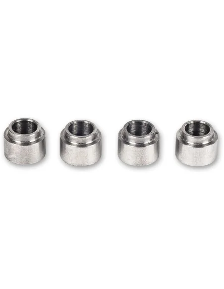 Craftprokits Bushing Set for Americana Classic Twist Pen 🪚 Премиум оборудване за дървообработка | JetTools.bg