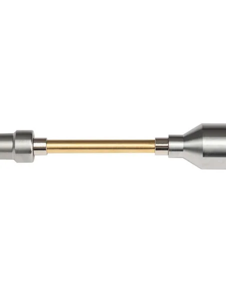 Craftprokits Bushing Set For Bamboo Ball Pen Kit 🪚 Премиум оборудване за дървообработка | JetTools.bg