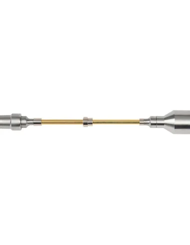 Craftprokits Bushing Set for European Pens & European Style Twist Pens 🪚 Премиум оборудване за дървообработка | JetTools.bg