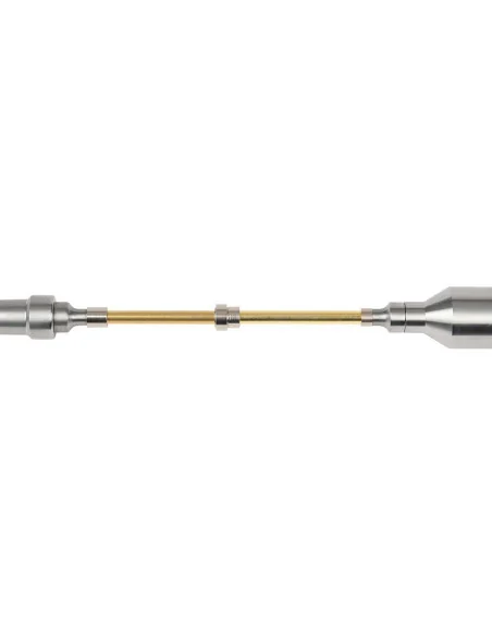 Craftprokits Bushing Set for European Pens & European Style Twist Pens 🪚 Премиум оборудване за дървообработка | JetTools.bg