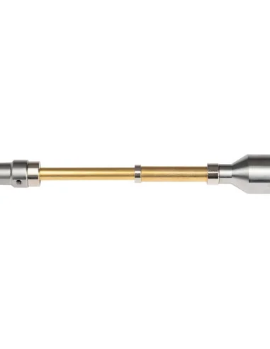 Craftprokits Bushing Set for Pazazz Pen Kits 🪚 Премиум оборудване за дървообработка | JetTools.bg