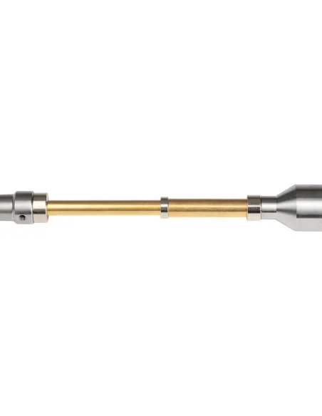 Craftprokits Bushing Set for Pazazz Pen Kits 🪚 Премиум оборудване за дървообработка | JetTools.bg