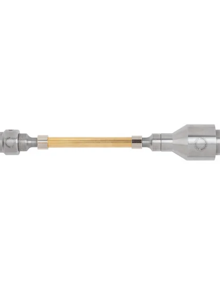 Craftprokits Bushing Set for Premier Pen Kit 🪚 Премиум оборудване за дървообработка | JetTools.bg