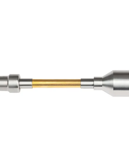 Bushing Set for Venetian Pen Kit 🪚 Premium Woodworking Equipment | JetTools.bg