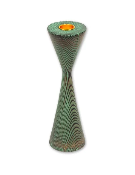 Candle Cups (Pkt 5) 🪚 Premium Woodworking Equipment | JetTools.bg