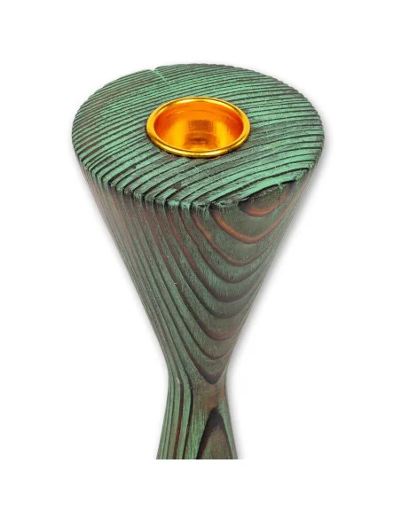 Candle Cups (Pkt 5) 🪚 Premium Woodworking Equipment | JetTools.bg