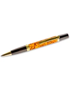 Craftprokits Elegance Pen Kit 🪚 Премиум оборудване за дървообработка | JetTools.bg
