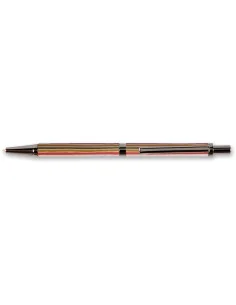 Click Pencil Kit - Gunmetal 🪚 Premium Woodworking Equipment | JetTools.bg