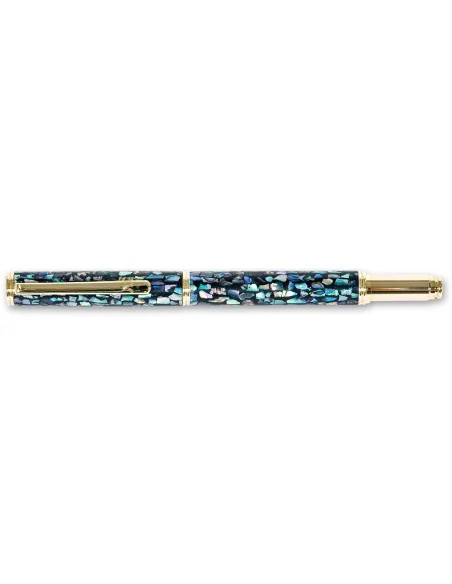 Craftprokits Artisan Fountain Pen Kits 🪚 Премиум оборудване за дървообработка | JetTools.bg