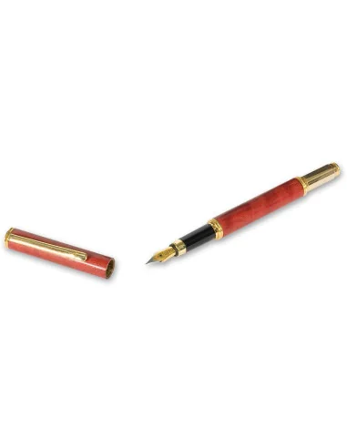 Craftprokits Artisan Fountain Pen Kits 🪚 Премиум оборудване за дървообработка | JetTools.bg