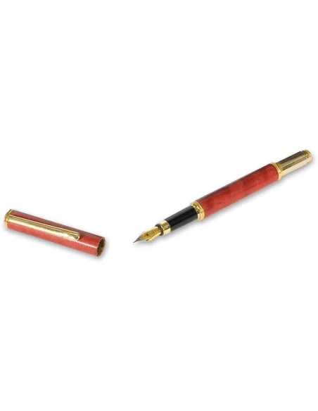 Craftprokits Artisan Fountain Pen Kits 🪚 Премиум оборудване за дървообработка | JetTools.bg