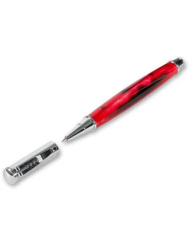 Scribe Rollerball Pen Kits