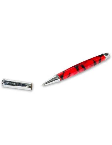 Scribe Rollerball Pen Kits