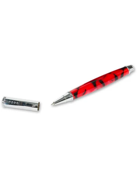 Scribe Rollerball Pen Kits