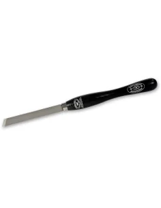 Crown Cryo 34" Skew Chisel 🪚 Премиум оборудване за дървообработка | JetTools.bg