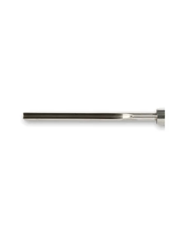 Crown Cryo Skew Chisel - 19mm(3/4") 🪚 Premium Woodworking Equipment | JetTools.bg