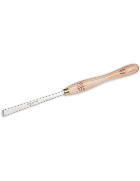 Crown Cryo Colwin Way Signature Skew Chisel - 19mm 🪚 Premium Woodworking Equipment | JetTools.bg