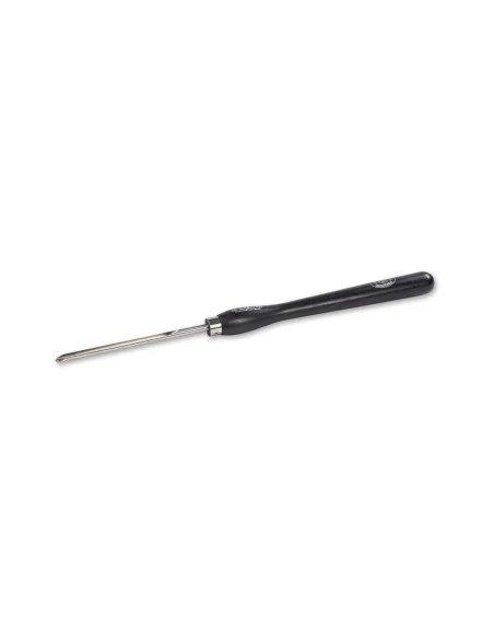 Crown Cryo David Ellsworth Signature Bowl Gouge - 9.5mm(3/8") 🪚 Premium Woodworking Equipment | JetTools.bg