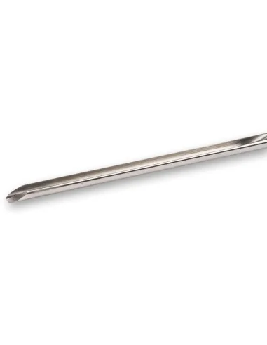 Crown Cryo David Ellsworth Signature Bowl Gouge - 9.5mm(3/8") 🪚 Premium Woodworking Equipment | JetTools.bg