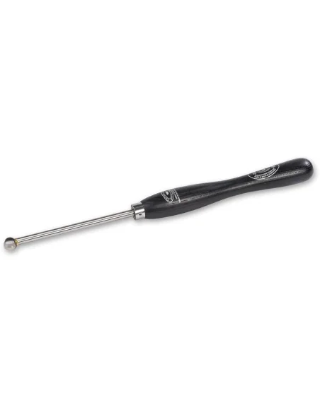 Crown Cryo Ring Tool - 12.7mm(1/2") 🪚 Premium Woodworking Equipment | JetTools.bg