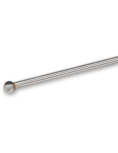 Crown Cryo Ring Tool - 12.7mm(1/2") 🪚 Premium Woodworking Equipment | JetTools.bg