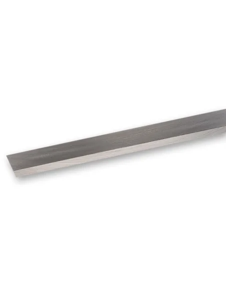 Crown Cryo Square End Scraper - 19mm(3/4") 🪚 Premium Woodworking Equipment | JetTools.bg