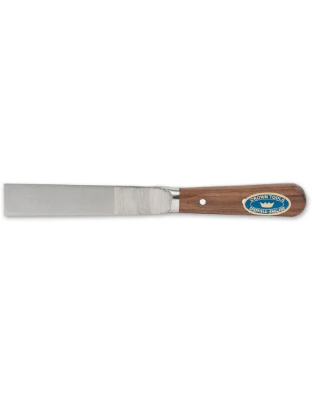 Crown Professional Stripping Knives 🪚 Premium Woodworking Equipment | JetTools.bg
