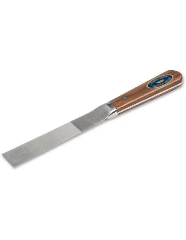 Crown Professional Stripping Knives 🪚 Premium Woodworking Equipment | JetTools.bg