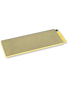 DMT 250mm DuoSharp Diamond Whetstone 🪚 Премиум оборудване за дървообработка | JetTools.bg