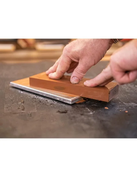 DMT Dia Flat Diamond Lapping Plate 🪚 Premium Woodworking Equipment | JetTools.bg