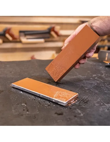 DMT Dia Flat Diamond Lapping Plate 🪚 Premium Woodworking Equipment | JetTools.bg