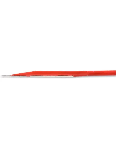 DMT Dia-Sharp Diamond Mini-Hones - Set of 3 🪚 Premium Woodworking Equipment | JetTools.bg