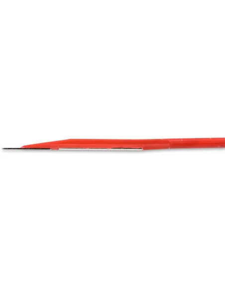 DMT Dia-Sharp Diamond Mini-Hones - Set of 3 🪚 Premium Woodworking Equipment | JetTools.bg