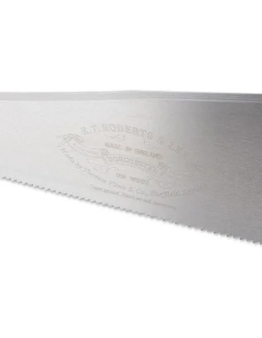 Dorchester Rip Saw 4.5tpi - 560mm 🪚 Премиум оборудване за дървообработка | JetTools.bg