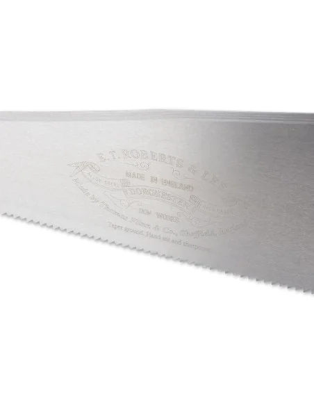 Dorchester Rip Saw 4.5tpi - 560mm 🪚 Премиум оборудване за дървообработка | JetTools.bg