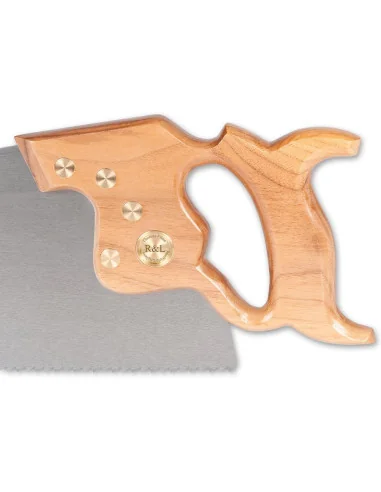 Dorchester Rip Saw 4.5tpi - 560mm 🪚 Премиум оборудване за дървообработка | JetTools.bg