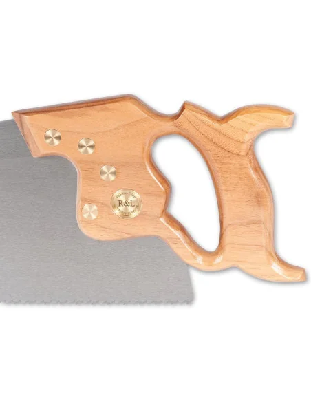 Dorchester Rip Saw 4.5tpi - 560mm 🪚 Премиум оборудване за дървообработка | JetTools.bg