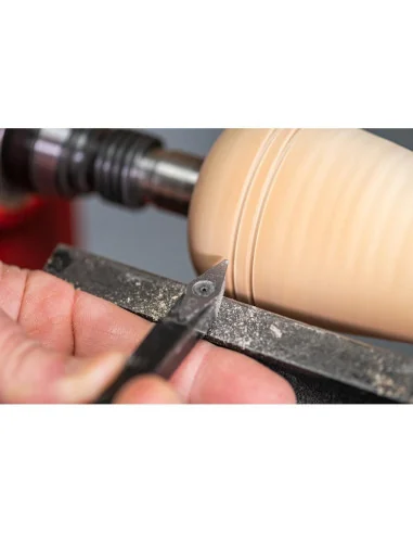 Easy Wood Tools Easy Start 3 Piece Set 🪚 Premium Woodworking Equipment | JetTools.bg