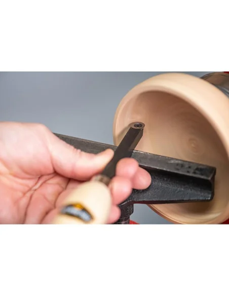 Easy Wood Tools Easy Start 3 Piece Set 🪚 Premium Woodworking Equipment | JetTools.bg