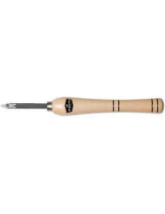 Easy Wood Tools Easy Start EASY DETAILER™ 🪚 Premium Woodworking Equipment | JetTools.bg