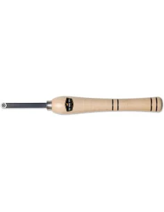 Easy Wood Tools Easy Start EASY FINISHER™ 🪚 Premium Woodworking Equipment | JetTools.bg
