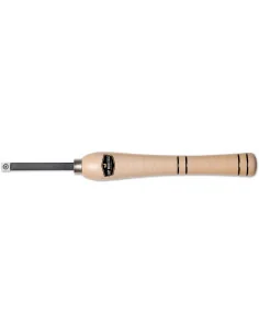 Easy Wood Tools Easy Start EASY ROUGHER™ 🪚 Premium Woodworking Equipment | JetTools.bg