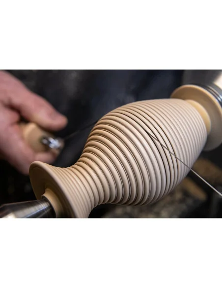 Easy Wood Tools Easy Wire Burning Kit™ 🪚 Premium Woodworking Equipment | JetTools.bg