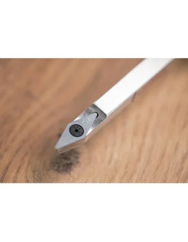 Easy Wood Tools Mini EASY DETAILER™ 🪚 Premium Woodworking Equipment | JetTools.bg