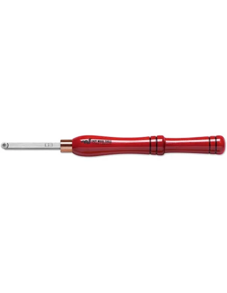 Easy Wood Tools Mini EASY FINISHER™ 🪚 Premium Woodworking Equipment | JetTools.bg