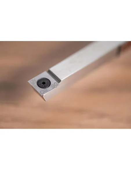 Easy Wood Tools Mini EASY FINISHER™ 🪚 Premium Woodworking Equipment | JetTools.bg