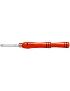 Easy Wood Tools Mini EASY ROUGHER™ 🪚 Premium Woodworking Equipment | JetTools.bg