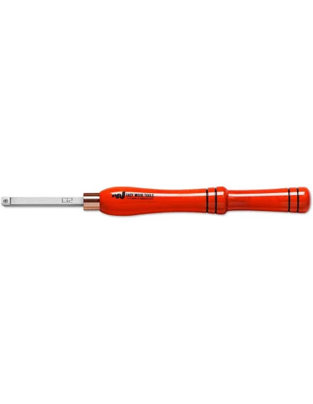 Easy Wood Tools Mini EASY ROUGHER™ 🪚 Premium Woodworking Equipment | JetTools.bg