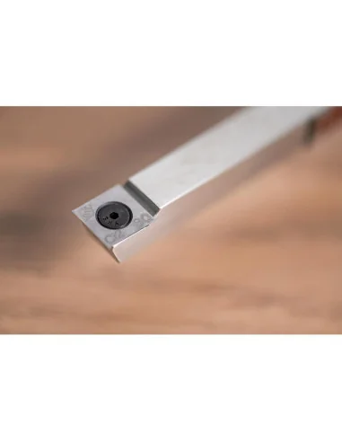 Easy Wood Tools Mini EASY ROUGHER™ 🪚 Premium Woodworking Equipment | JetTools.bg