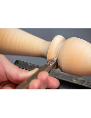 Easy Wood Tools Pro EASY DETAILER™ 🪚 Premium Woodworking Equipment | JetTools.bg